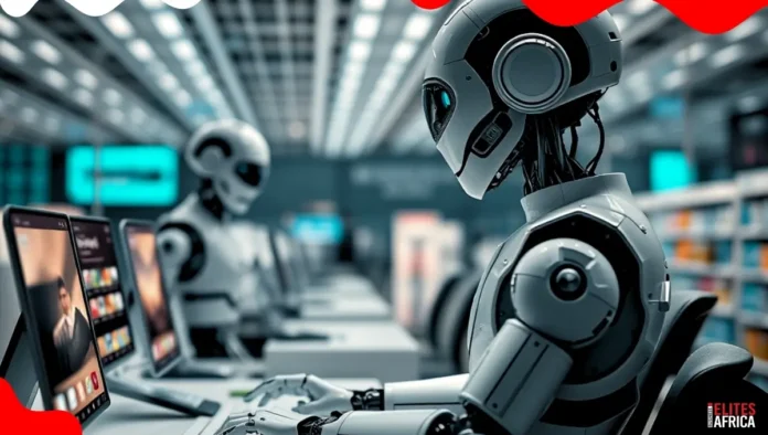 How the World Can Build 1.2 Billion New Jobs