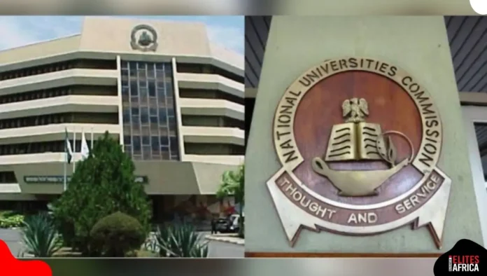 NUC Approves 33 New Universities, Pushing Nigeria’s Total to 309