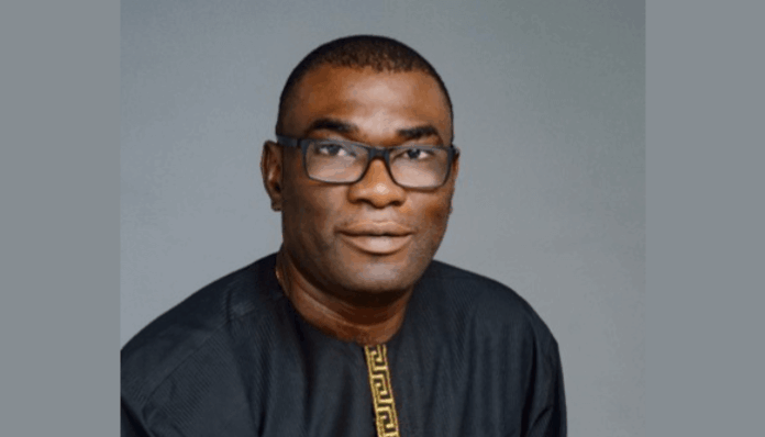 The first hiccups of the year: What early disruptions reveal