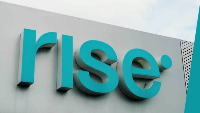 Risevest secures SEC licence in major regulatory turnaround