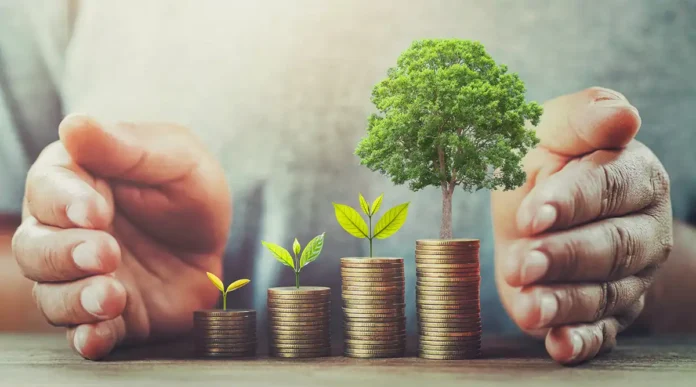 8 Ways to Invest Small and Grow Your Money in Nigeria