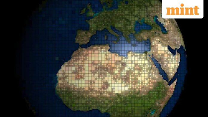 5 bodies of migrants washed ashore in east of Libyas capital Tripoli, police officer says