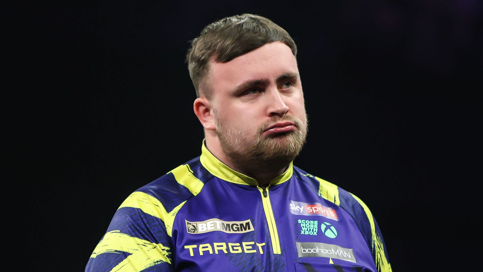 luke-littler-facing-pressure-in-the-premier-league-after-heavy-loss-to-jonny-clayton-699a7b64543b8.jpg Luke Littler facing pressure in the Premier League after heavy loss to Jonny Clayton, says Wayne Mardle
