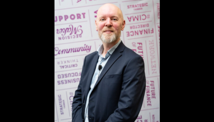 CIMA urges school leavers, career changers to consider business, finance career