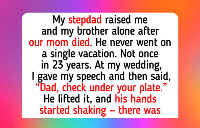 10 Heartwarming Stories of People Who Changed Lives With Small Acts of Kindness