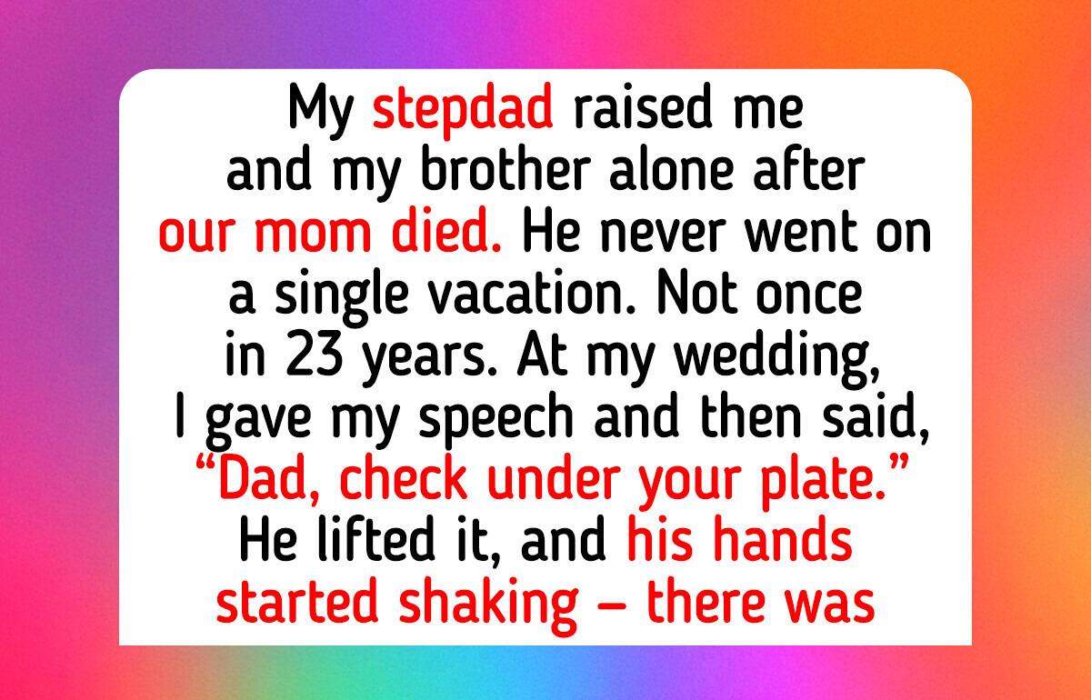 10-heartwarming-stories-of-people-who-changed-lives-with-small-acts-of-kindness.jpg 10 Heartwarming Stories of People Who Changed Lives With Small Acts of Kindness