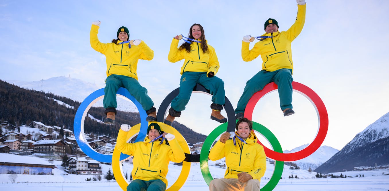 after-the-milan-cortina-medals-what-comes-next-for-australian-winter-sports.jpg After the Milan Cortina medals, what comes next for Australian winter sports?