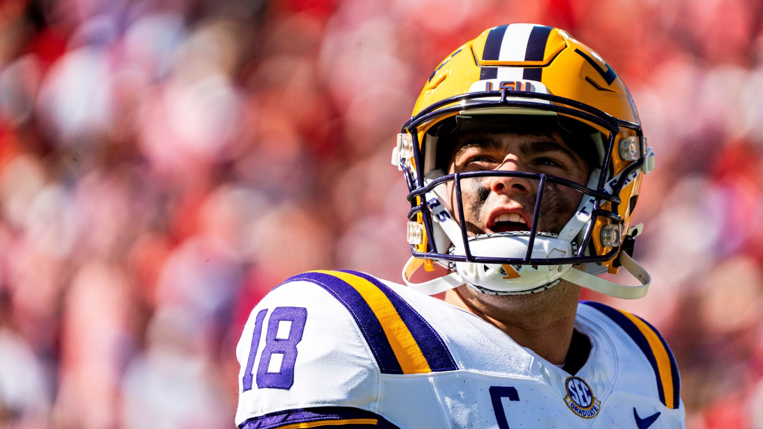 11-nfl-prospects-who-can-increase-their-draft-stock-the-most-at-the-combine.jpg 11 NFL prospects who can increase their draft stock the most at the Combine