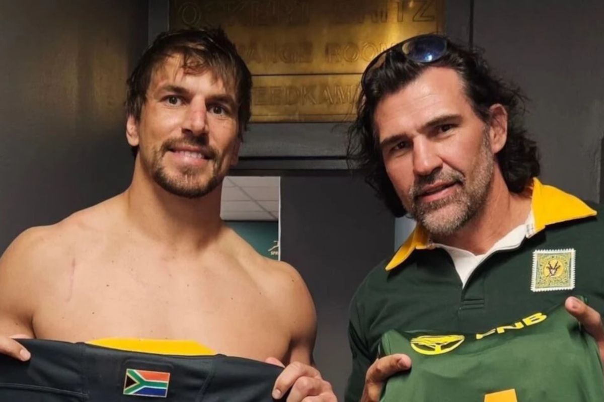 opinion-seven-springboks-legends-who-would-start-under-rassie-erasmus.jpg OPINION | SEVEN Springboks legends who would start under Rassie Erasmus