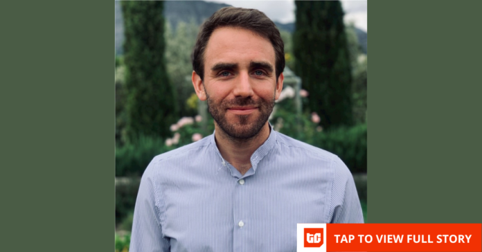 Yoco’s Marcello Schermer says the next test for African fintech is smarter tools