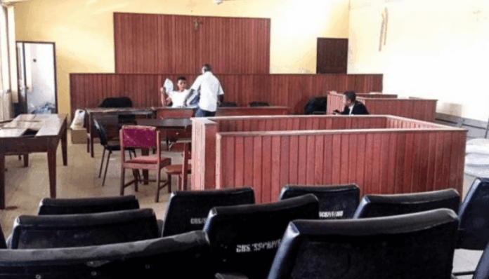 Nigeria wins $6.2m software arbitration case