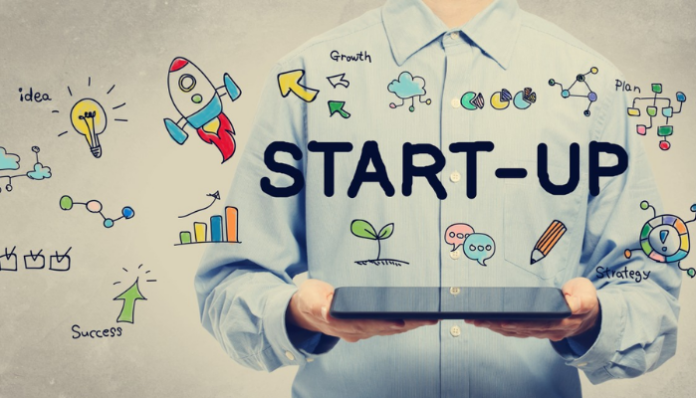 FG, Japan launch $50m impact fund to back social startups