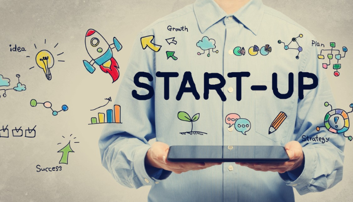 fg-japan-launch-50m-impact-fund-to-back-social-startups.png FG, Japan launch $50m impact fund to back social startups