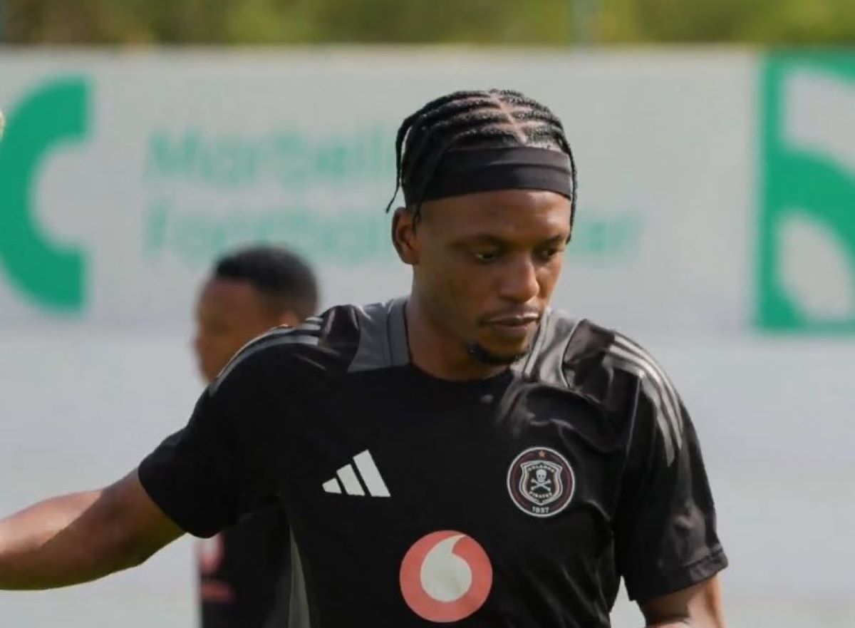 dont-boo-tito-orlando-pirates-legend-pleads-with-supporters.jpg ‘Don’t boo Tito’: Orlando Pirates legend pleads with supporters