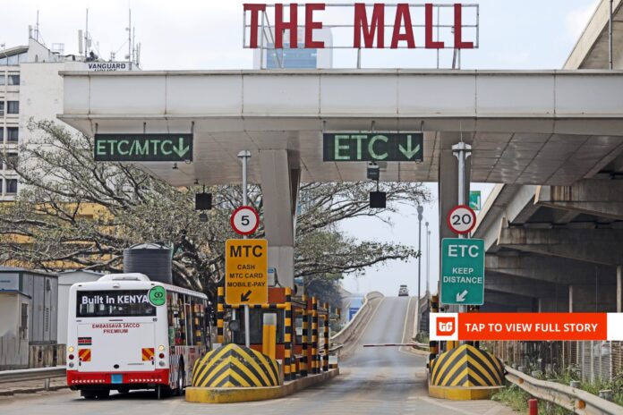 Kenya’s BasiGo enters fixed-route commuting once targeted by Swvl