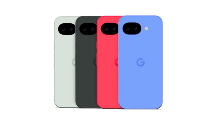 What you need to know before you buy the Google Pixel 10a