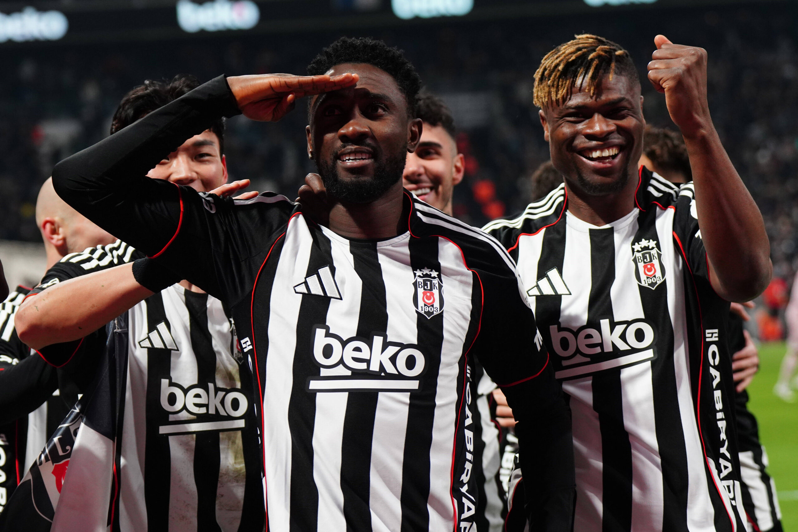 ndidi-played-perfectly-besiktas-boss-yalcin-applauds-super-eagles-captain.jpg ‘Ndidi played perfectly’ – Besiktas boss Yalcin applauds Super Eagles captain
