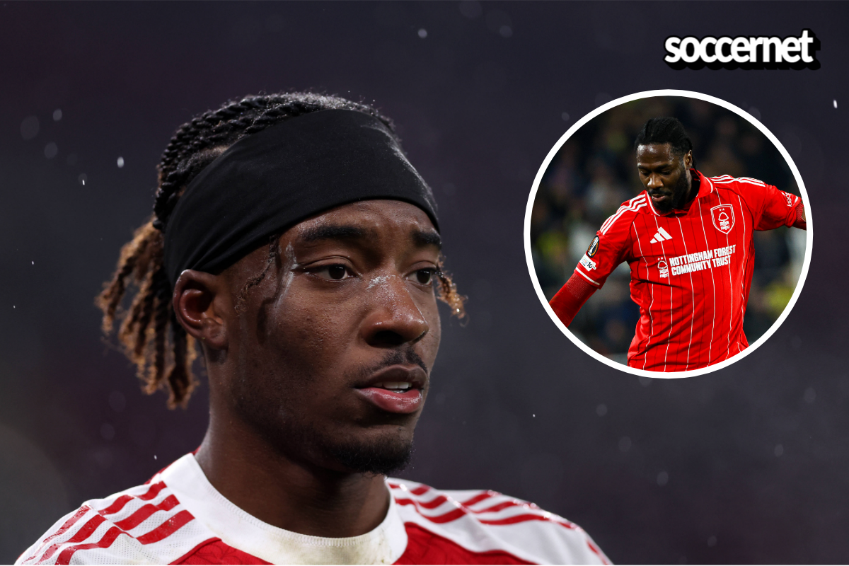 noni-madeuke-reveals-what-makes-ola-aina-different-from-other-premier-league-defenders.png Noni Madeuke reveals what makes Ola Aina different from other Premier League defenders