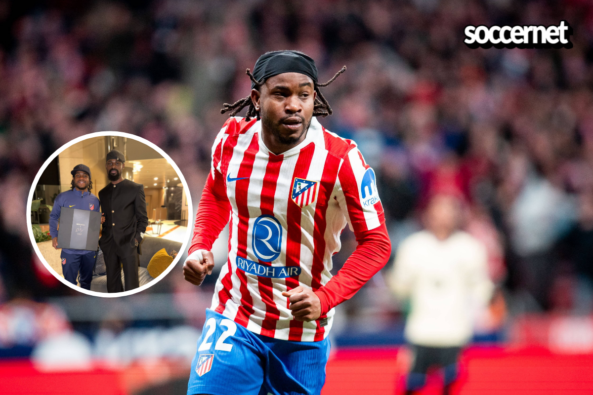 ademola-lookman-tunde-onakoya-finally-gives-chessboard-to-super-eagles-star.png Ademola Lookman: Tunde Onakoya finally gives chessboard to Super Eagles star