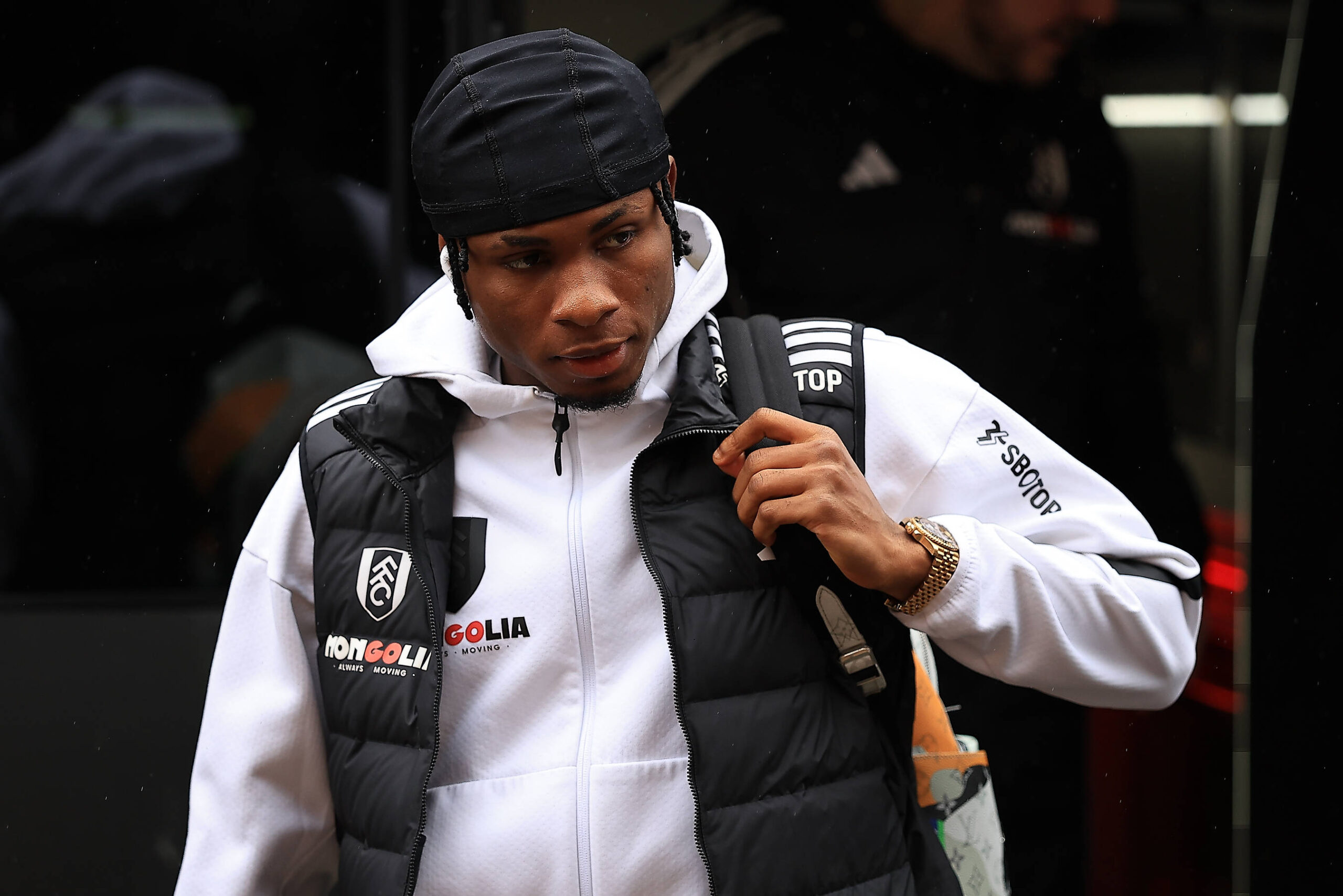 samuel-chukwueze-what-marco-silvas-latest-hint-on-kevin-means-for-super-eagles-star.jpg Samuel Chukwueze: What Marco Silva’s latest hint on Kevin means for Super Eagles star