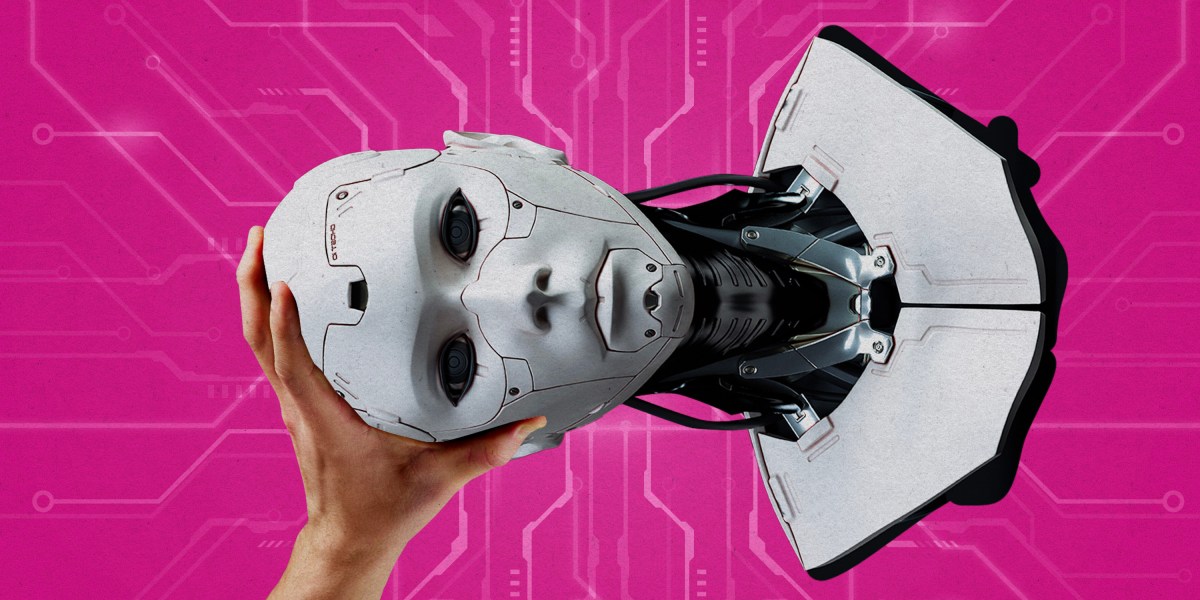 the-human-work-behind-humanoid-robots-is-being-hidden.jpg The human work behind humanoid robots is being hidden