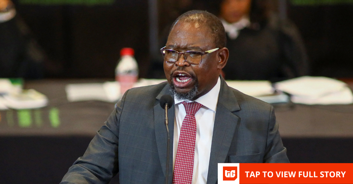 south-africa-plans-incentives-as-data-centres-gain-critical-status.png South Africa plans incentives as data centres gain “critical” status