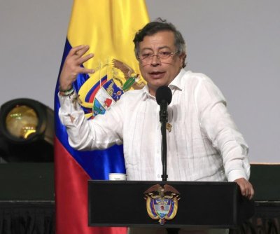 colombias-president-formalizes-request-for-constituent-assembly.jpg Colombia’s president formalizes request for constituent assembly