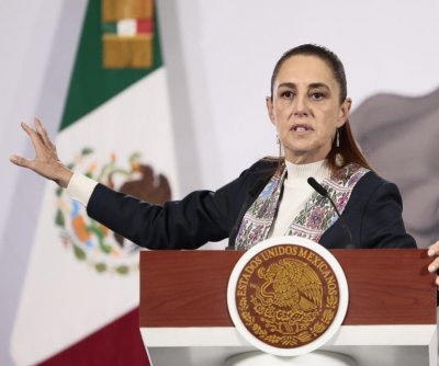 mexicos-sheinbaum-trump-and-i-discussed-el-menchos-capture.jpg Mexico’s Sheinbaum: Trump and I discussed ‘El Mencho’s’ capture