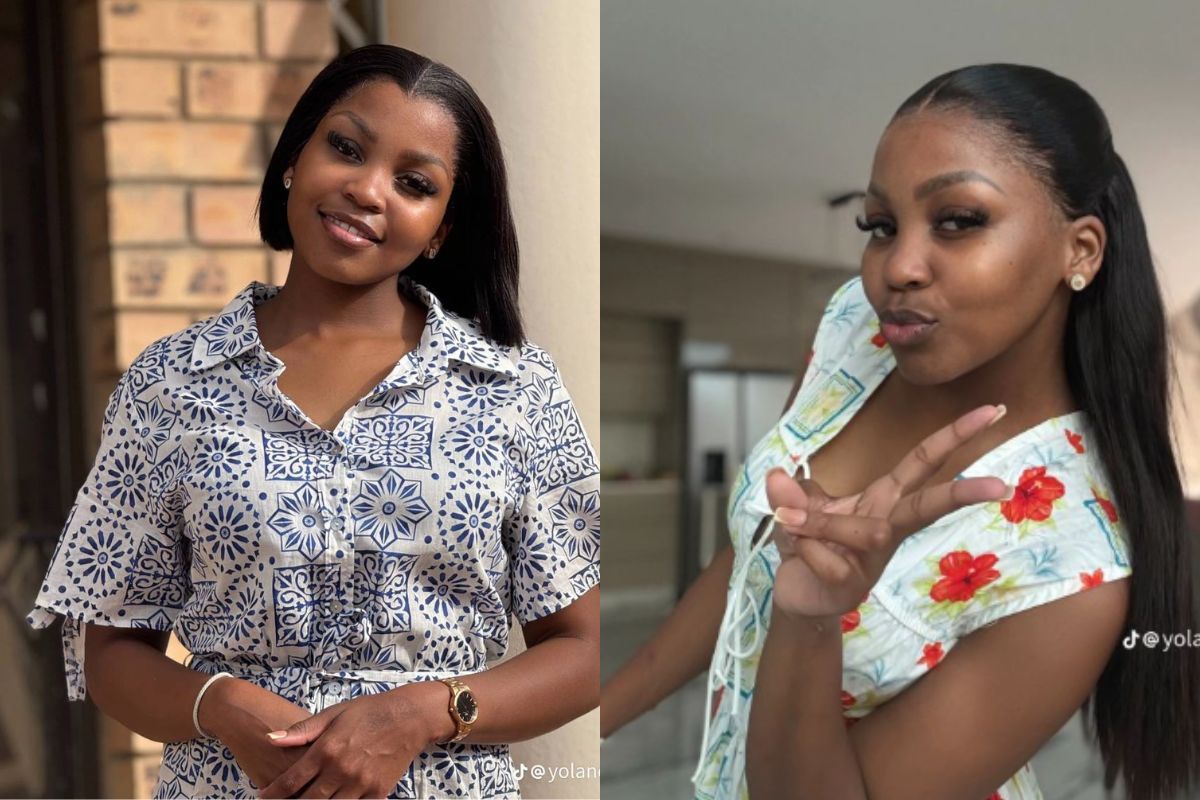 is-yolanda-gumbi-planning-to-study-at-unisa.jpg Is Yolanda Gumbi planning to study at Unisa?