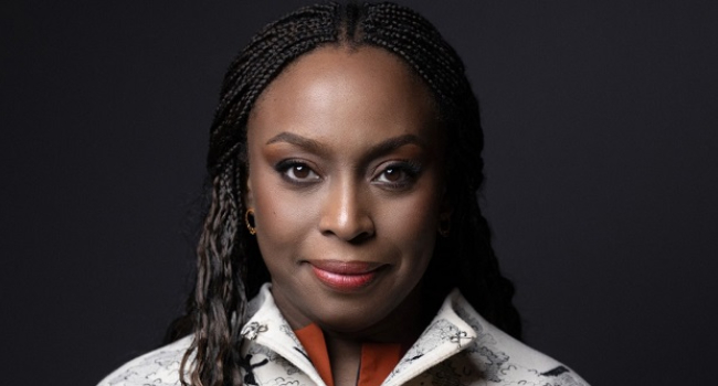 coroners-inquest-into-death-of-chimamanda-adichies-son-to-begin-april-14.jpg Coroner’s Inquest Into Death Of Chimamanda Adichie’s Son To Begin April 14