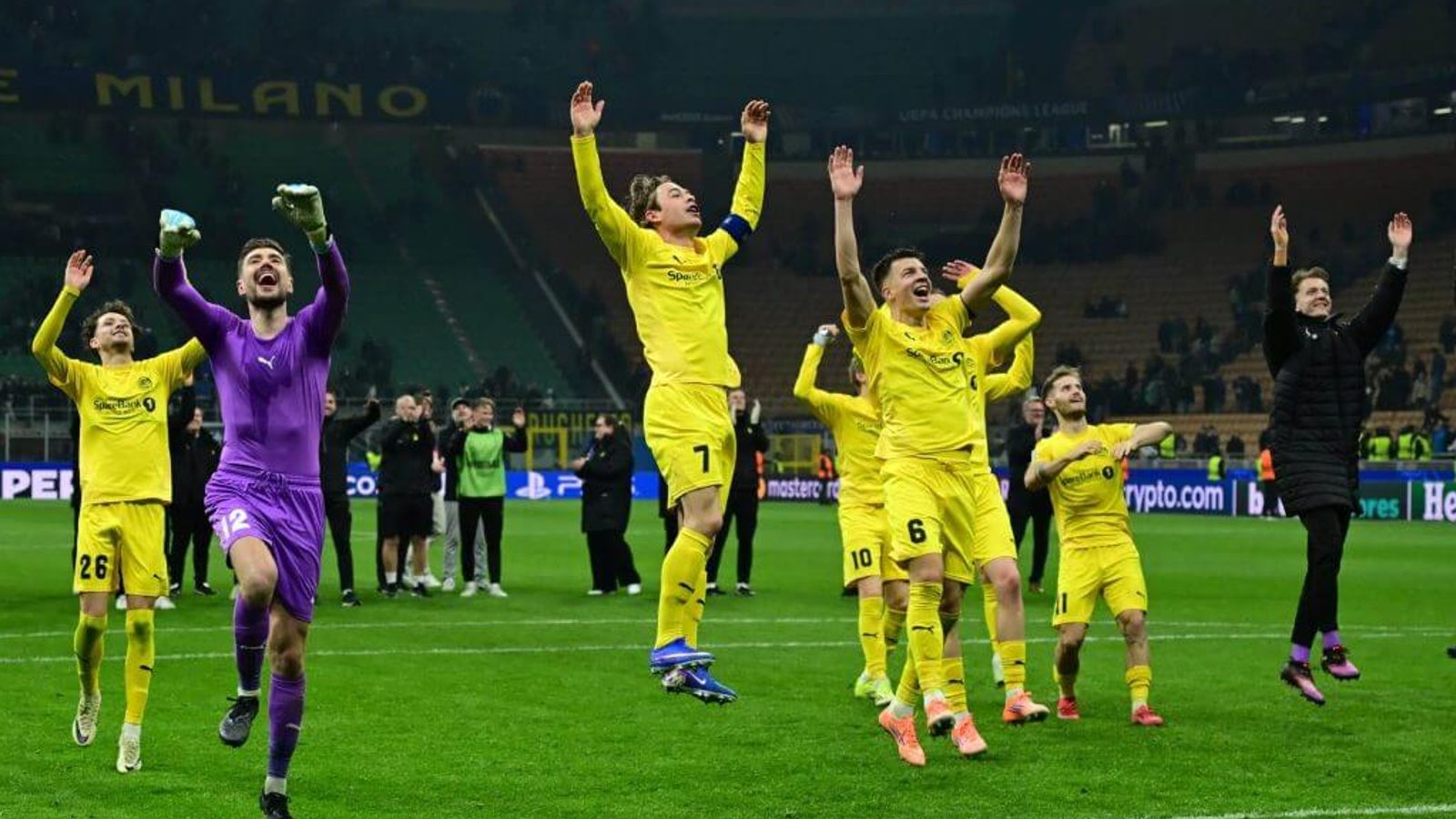 bodo-glimt-how-team-from-a-small-town-up-north-are-slaying-europes-elite-in-first-cha699fcf53a8d91.jpg Bodo/Glimt: How ‘team from a small town up north’ are slaying Europe’s elite in first Champions League campaign