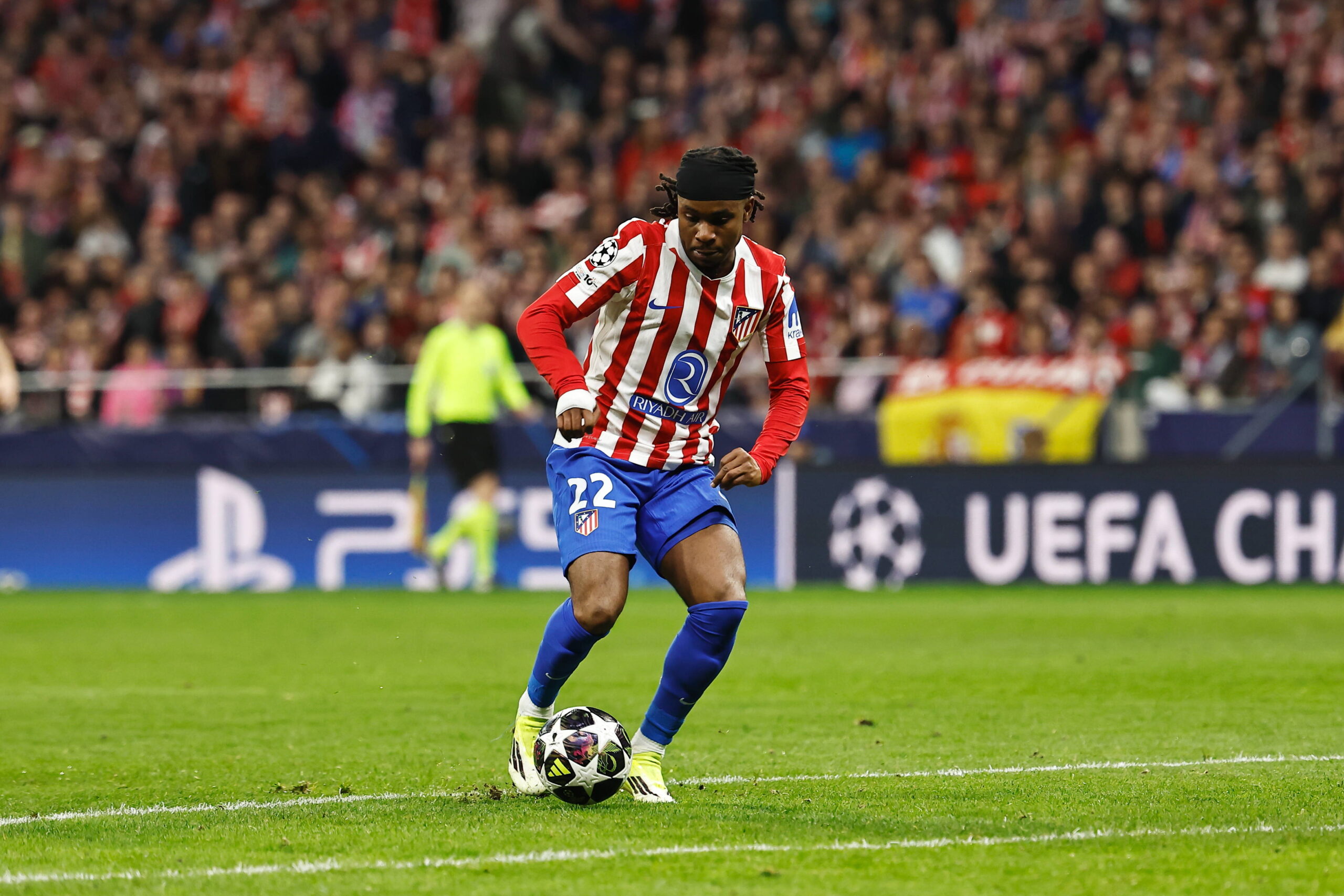 why-ademola-lookman-started-on-the-bench-in-atletis-win-over-club-brugge.jpg Why Ademola Lookman started on the bench in Atleti’s win over Club Brugge