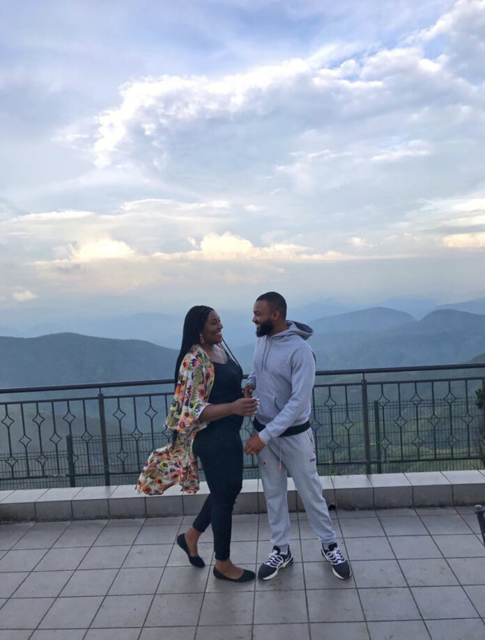 7 Ways a Well-Designed Honeymoon Deepens Emotional Connection