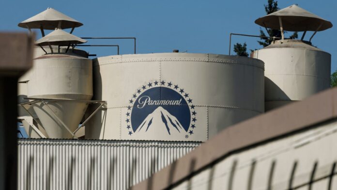 Warner Bros. Discovery deems Paramount Skydance offer superior to Netflix, starting 4-day matching clock