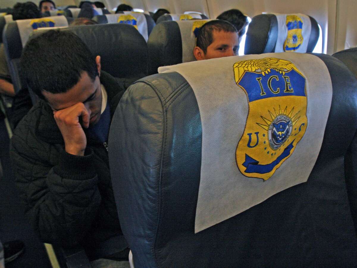 judge-rules-ices-third-country-deportations-are-unconstitutional.jpg Judge Rules ICE’s “Third-Country” Deportations Are Unconstitutional