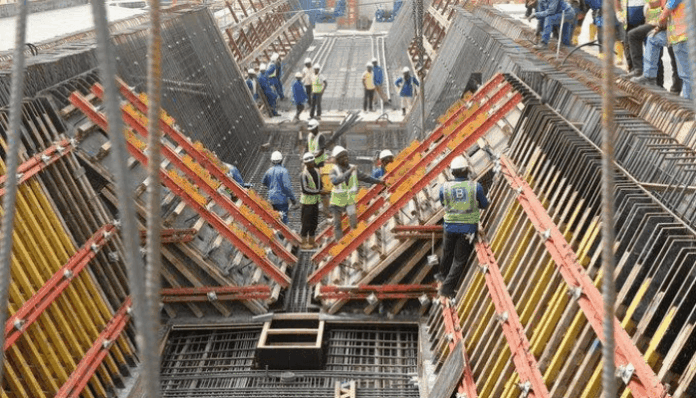 Diversifying infrastructure funding: How Nigeria is re-thinking project finance