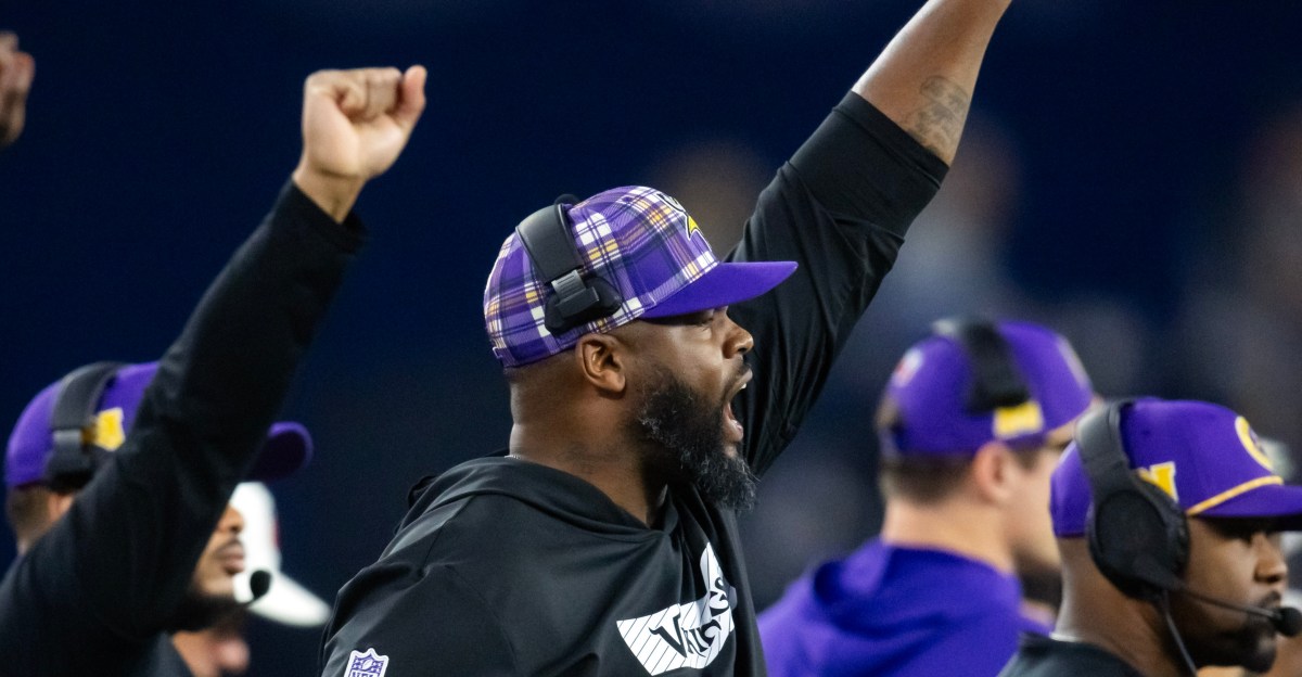 marcus-dixon-is-ideal-dl-coach-hire-for-christian-parkers-defense.jpg Marcus Dixon is ideal DL coach hire for Christian Parker’s defense