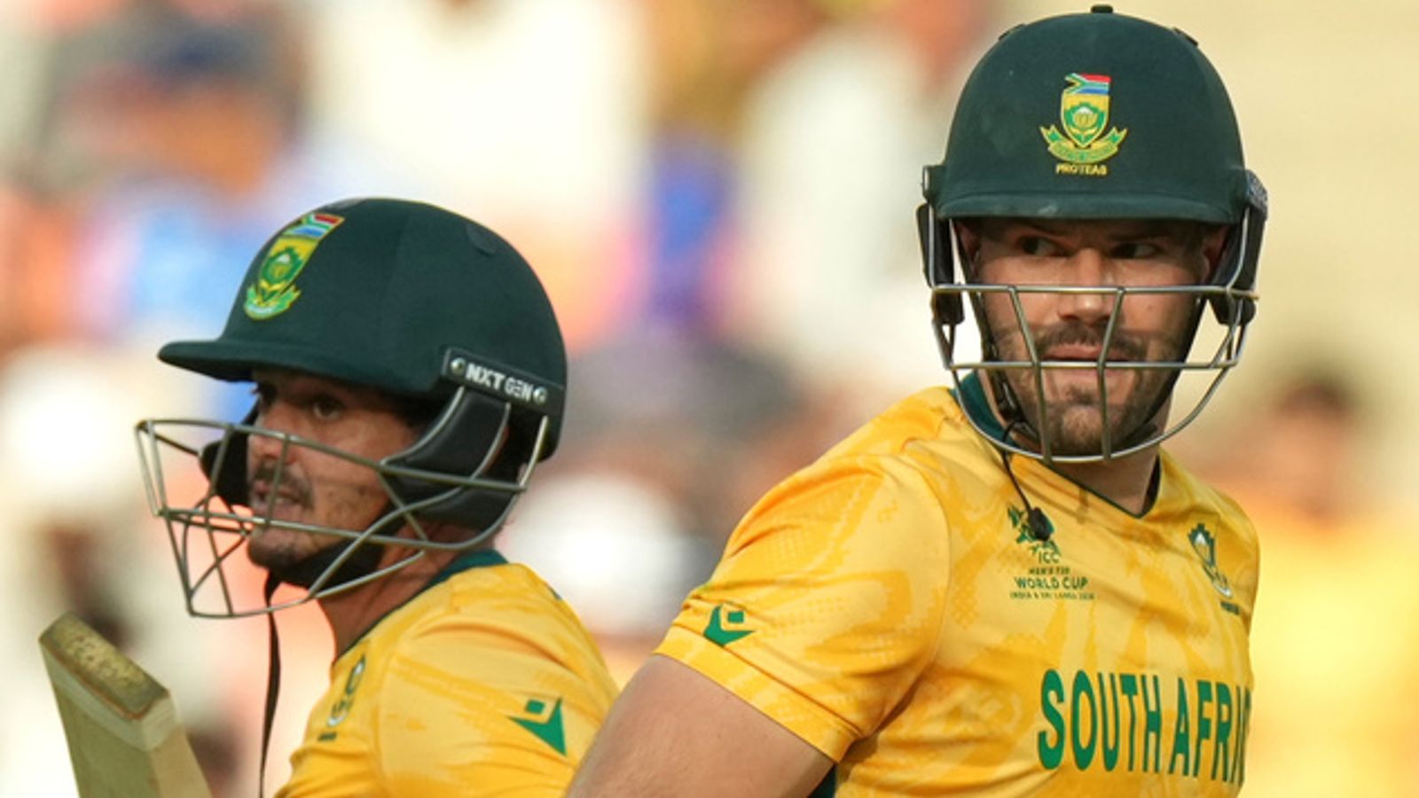 t20-world-cup-south-africa-stay-perfect-with-big-west-indies-win-qualify-for-semi-finals.jpg T20 World Cup: South Africa stay perfect with big West Indies win, qualify for semi-finals