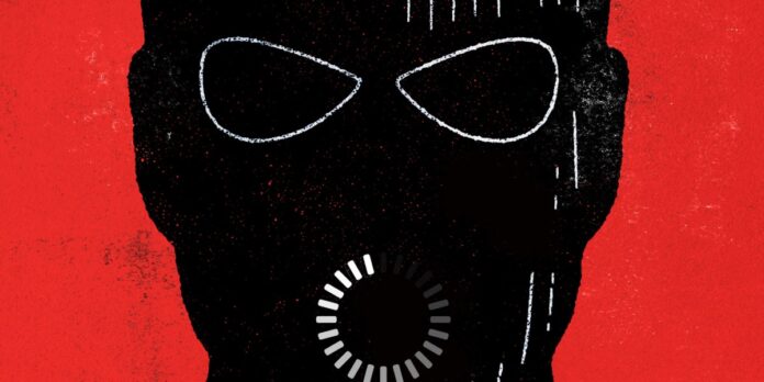 Now is a good time for doing crime