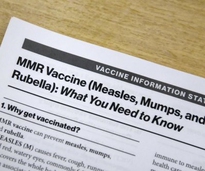 us-on-track-for-record-breaking-annual-number-of-measles-cases.jpg U.S. on track for record-breaking annual number of measles cases