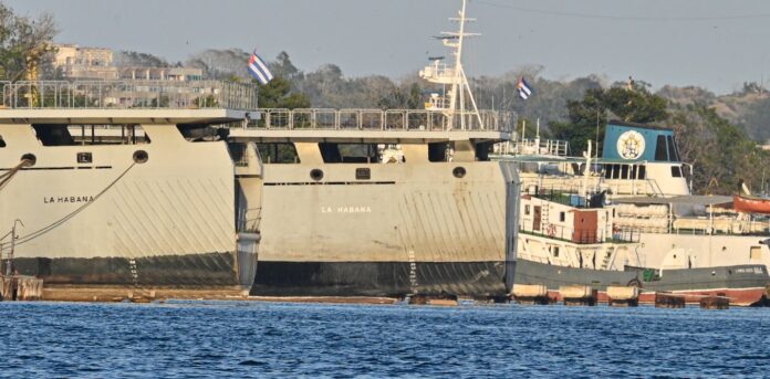 Cuba’s speedboat shootout recalls long history of exile groups engaged in covert ops aimed at regime change