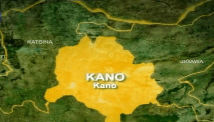 Kano anti-graft agency recovers five vehicles from ex-commissioners, probes alleged asset swap