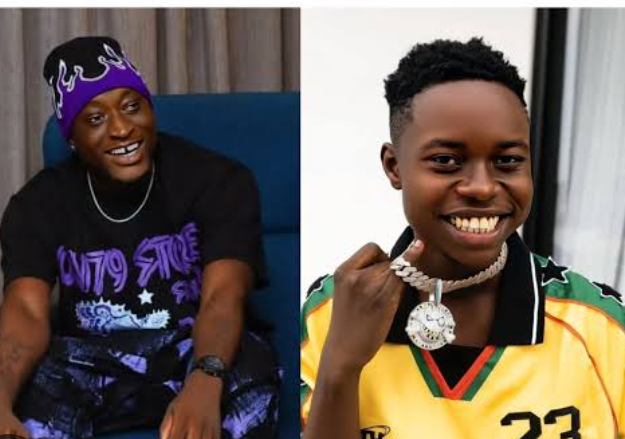 national-perception-the-peller-carter-efe-cruise-and-a-hungry-nation-by-haroon-aremu.png National Perception: The Peller–Carter Efe Cruise and a Hungry Nation, By Haroon Aremu