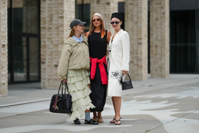 10 Best Walking Sandals for Women, Tested and Reviewed 2026