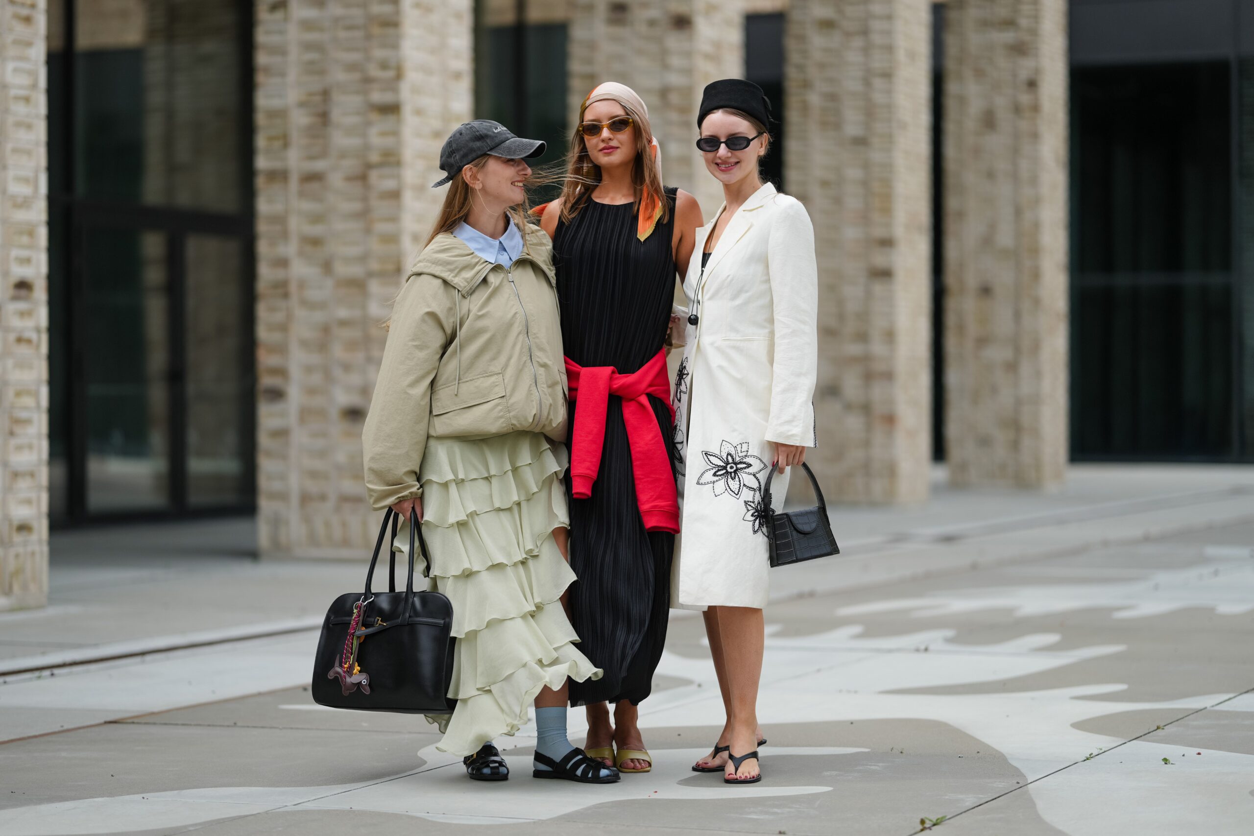 10-best-walking-sandals-for-women-tested-and-reviewed-2026.jpg 10 Best Walking Sandals for Women, Tested and Reviewed 2026