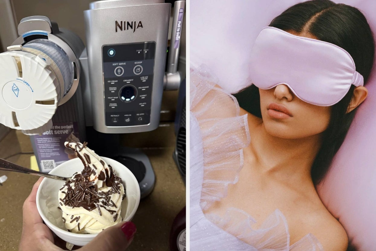 29-splurge-worthy-products-youll-use-so-frequently-they-will-basically-pay-for-themselves.jpg 29 Splurge-Worthy Products You’ll Use So Frequently, They Will Basically Pay For Themselves