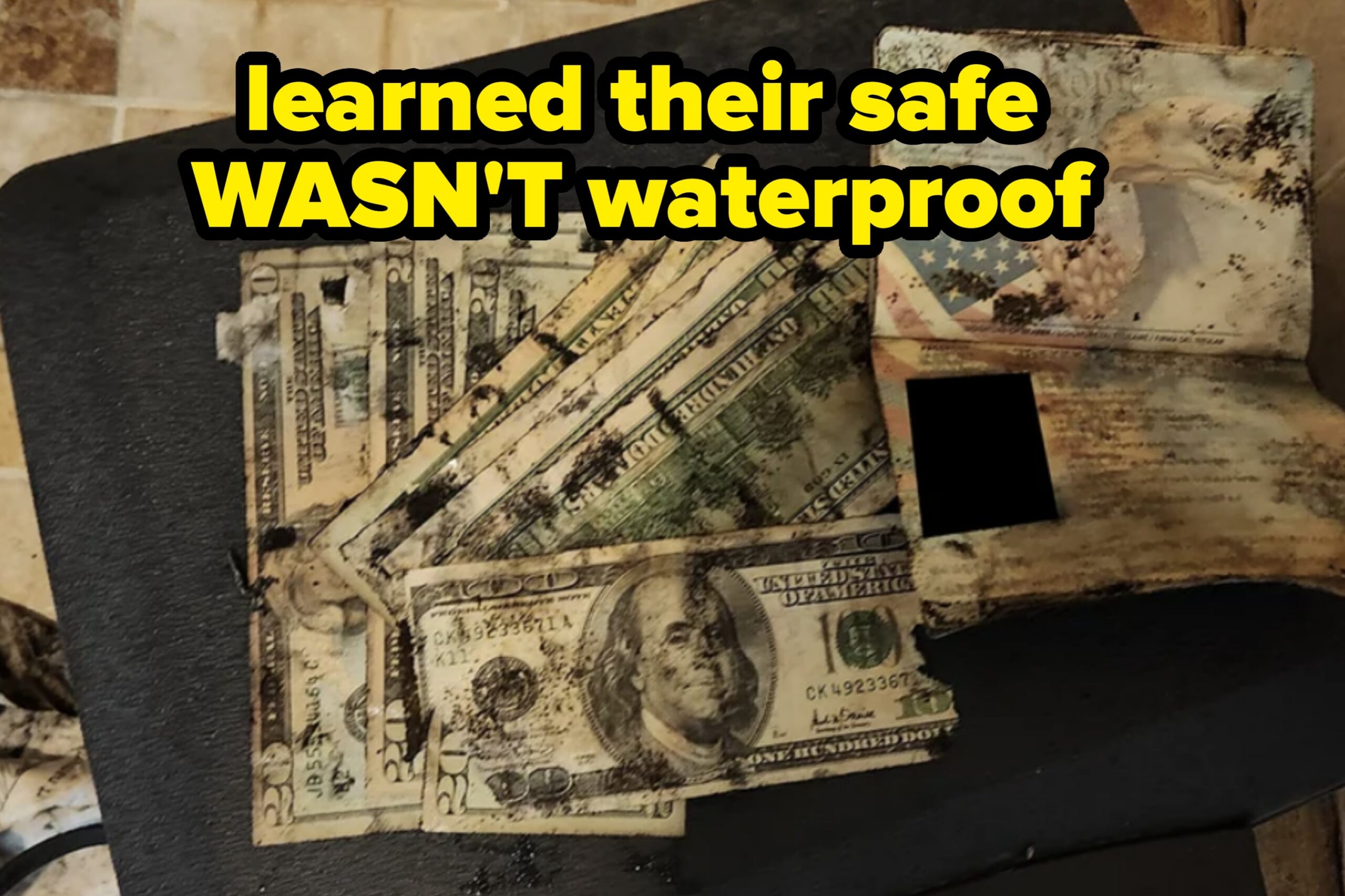 24-people-who-were-deeply-unaware-that-they-were-about-to-learn-a-lesson-the-hard-way.jpg 24 People Who Were Deeply Unaware That They Were About To Learn A Lesson The Hard Way