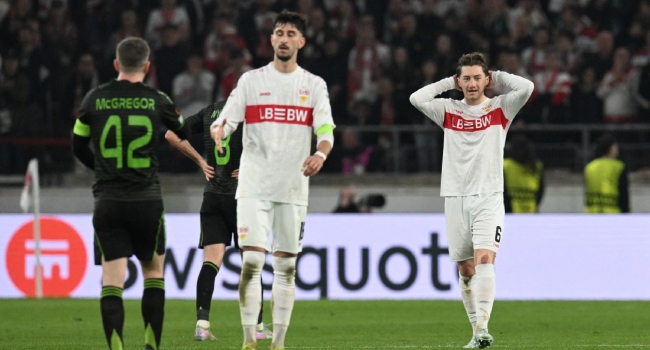celtic-out-of-europa-league-despite-win-at-stuttgart.jpg Celtic Out Of Europa League Despite Win At Stuttgart