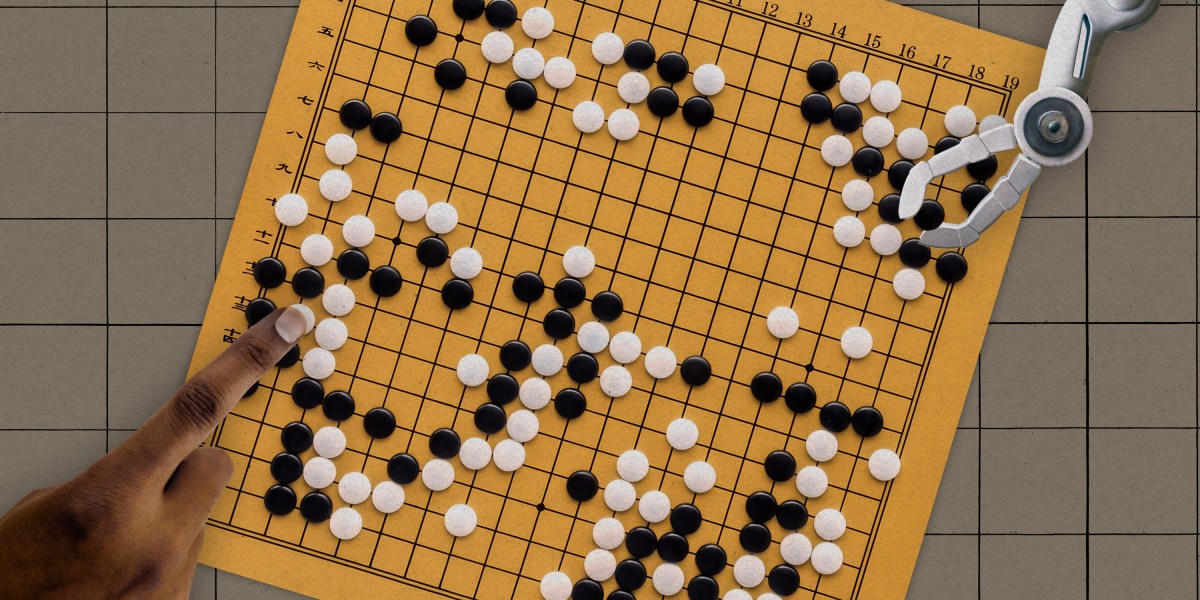 ai-is-rewiring-how-the-worlds-best-go-players-think.jpg AI is rewiring how the world’s best Go players think
