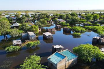 southern-africa-faces-acute-surge-in-cholera-due-to-floods-displacement.jpg Southern Africa faces acute surge in cholera due to floods, displacement